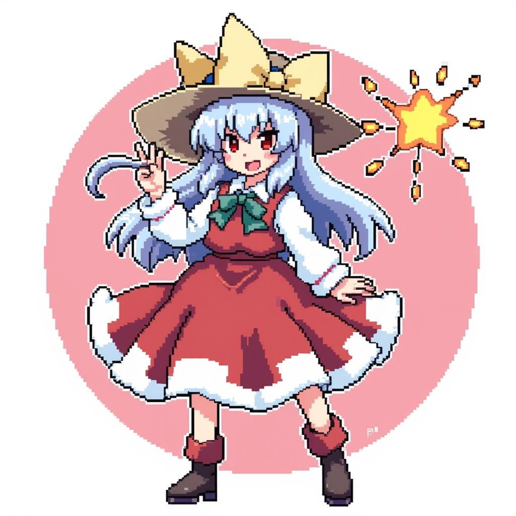 fujiwara-no-mokou-from-touhou-project-1-br7wjlqjtv