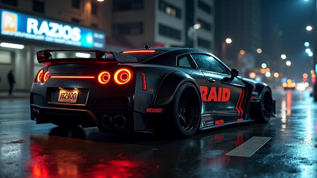 a-photorealistic-fast-and-furious-style-car-from-a-qjenidyeg