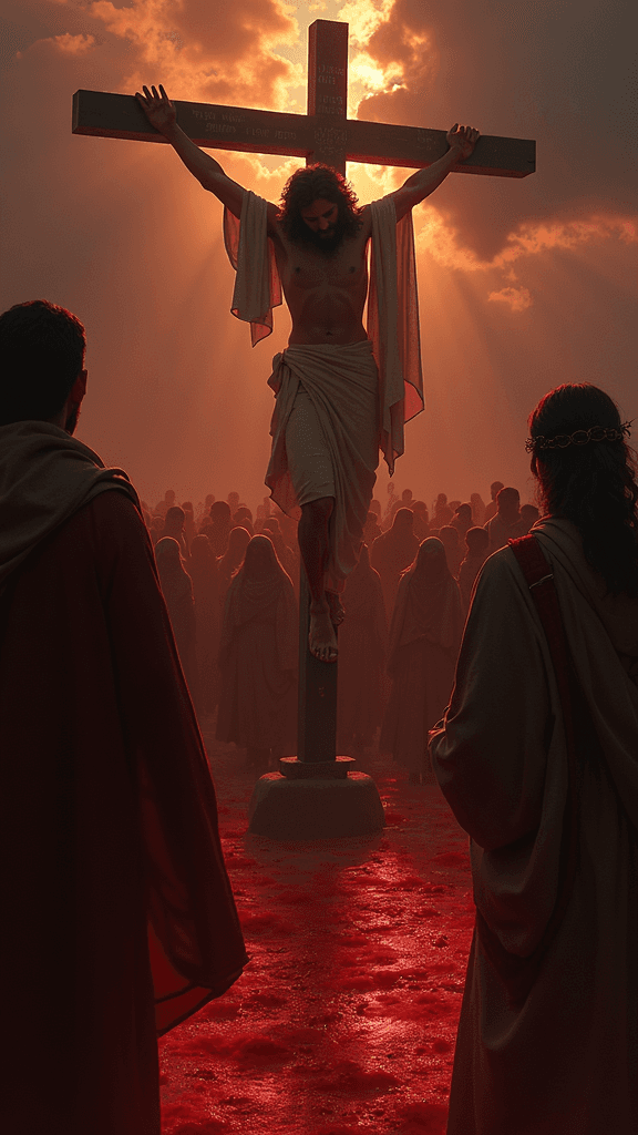 tema-o-peso-do-sacrificio-de-jesus-cruz-v22fnnkms0