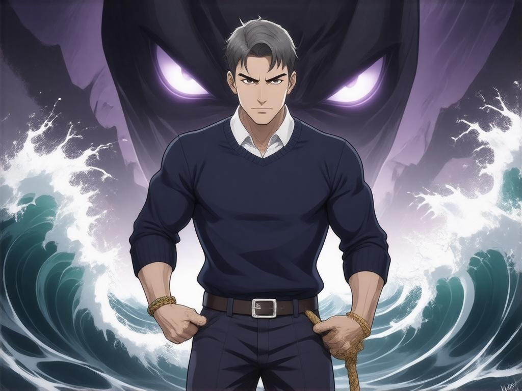 a-dramatic-8k-anime-illustration-in-the-qjt40mgdp1