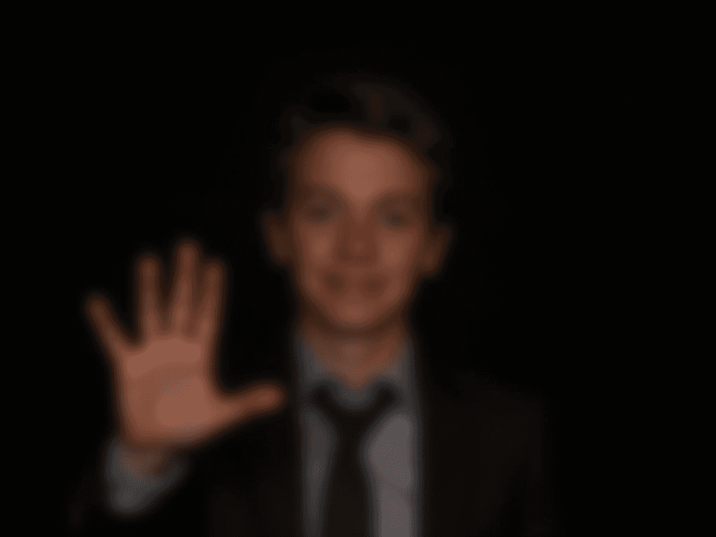 create-a-photo-using-exactly-the-same-u6k1g05pwi