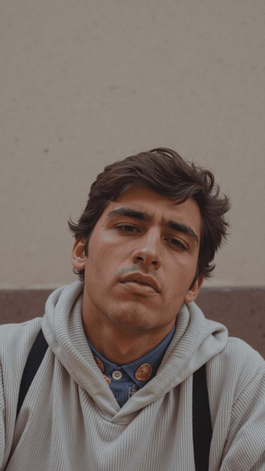 crea-un-retrato-del-hombre-de-la-imagen-z0rnnqgo6n