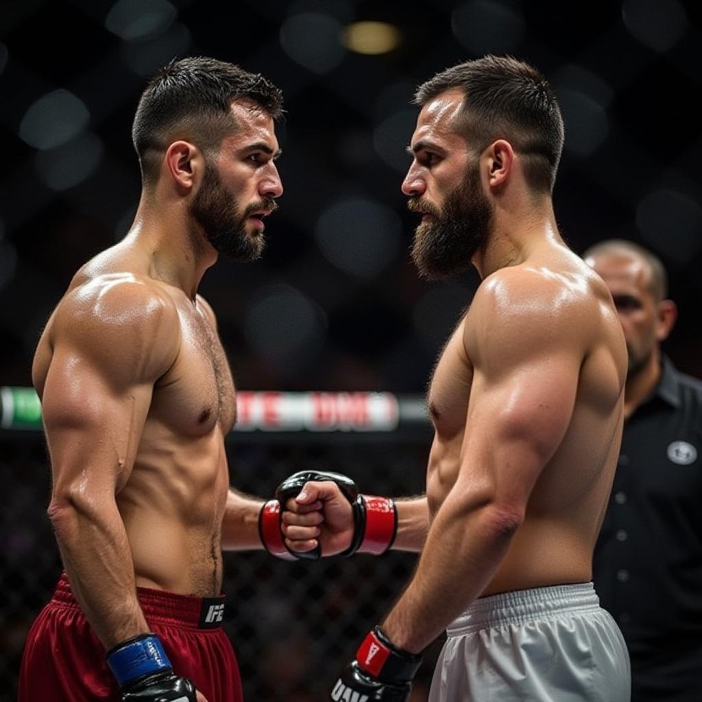 una-portada-de-anunciar-pelea-de-ufc-con-pedro-rky9luy7sf