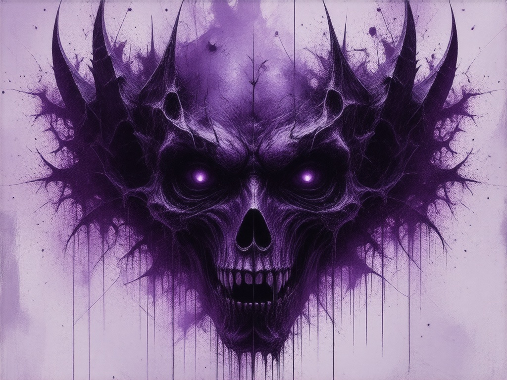 name-havoc-reign-in-the-style-of-madness-gdmg1g3un