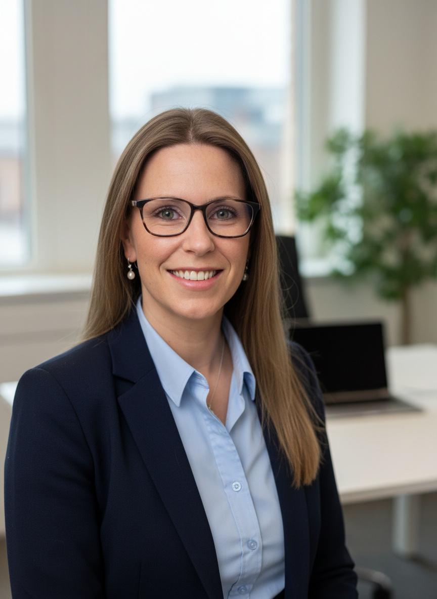 erstelle-von-meinen-fotos-professionelle-business-j2vwy6jlkz-1