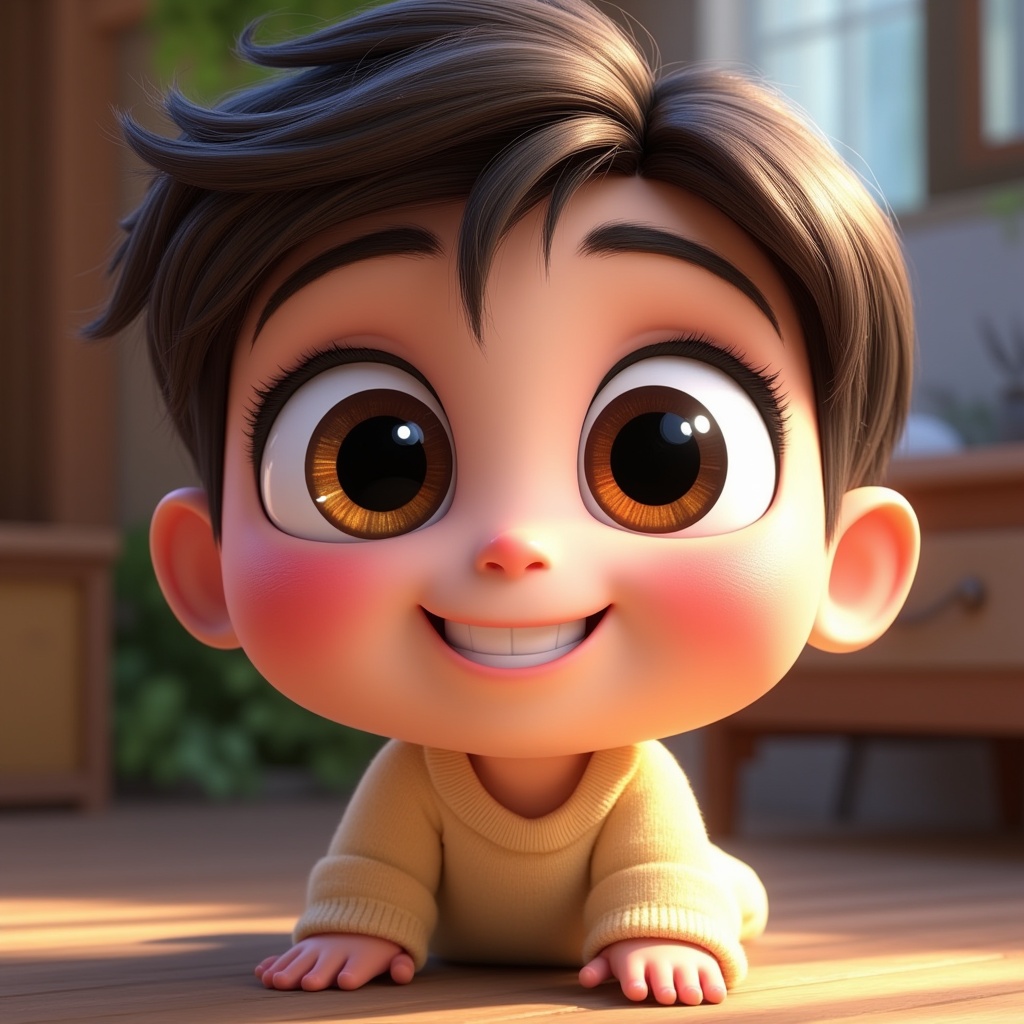 a-cute-character-with-big-expressive-5728u7glxs