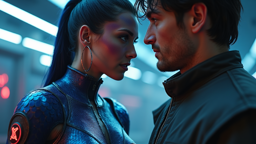 create-a-cinematic-sci-fi-thumbnail-for-hacyzfpkjl