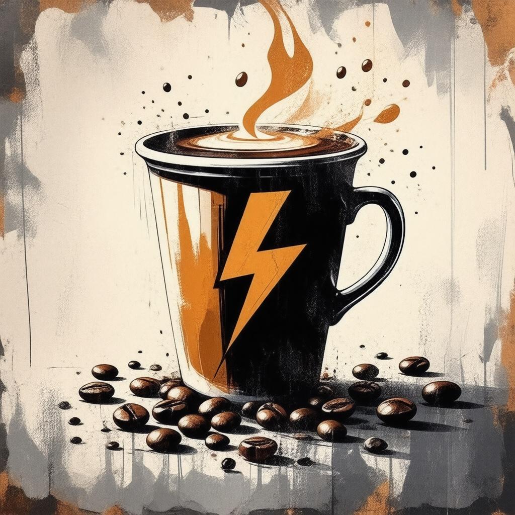 a-minimalist-graffiti-style-coffee-cup-logo-g9wus33qri-1