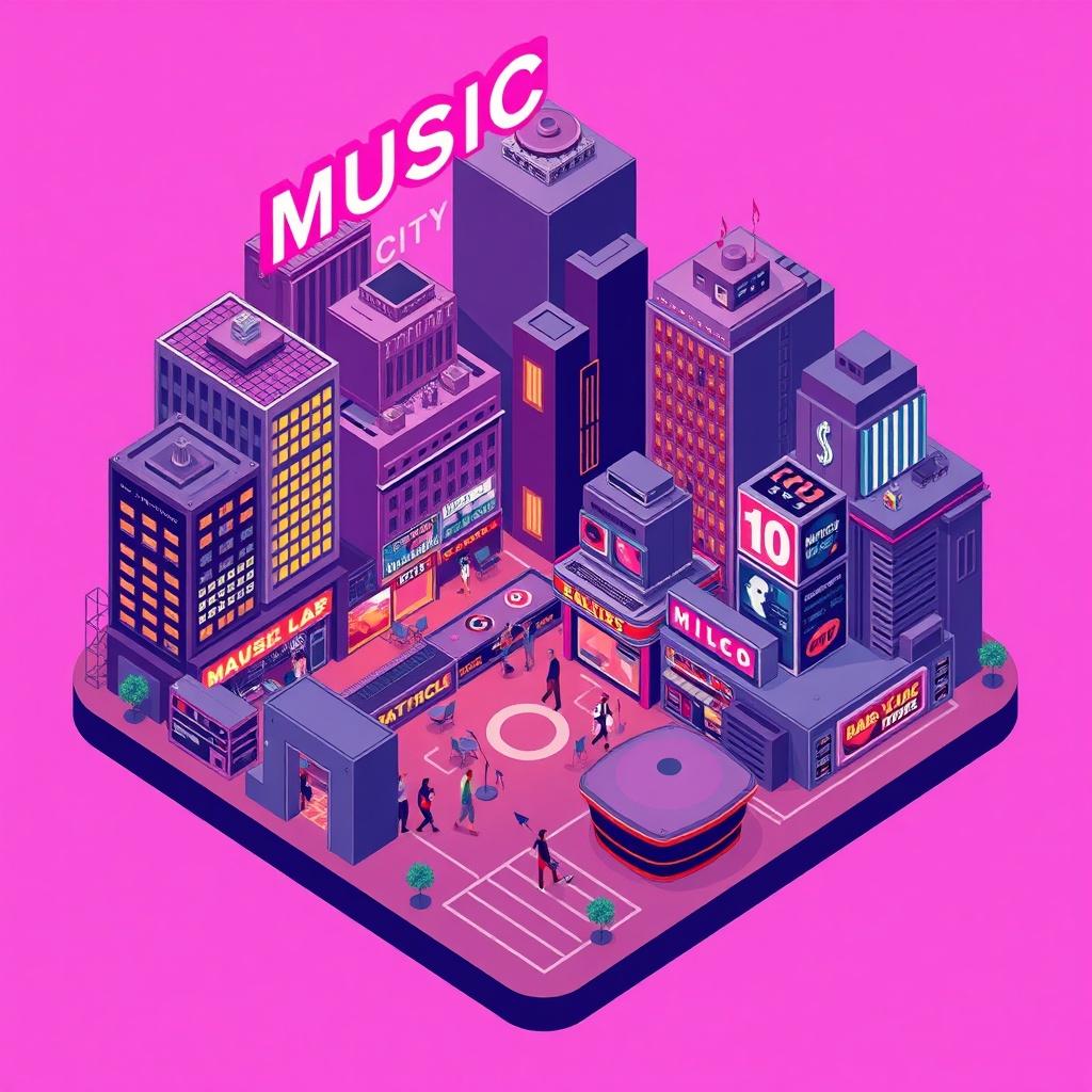 map-de-style-2d-isometric-16bit-vue-de-bskd00vicy