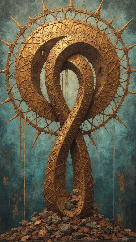lemniscate-4-bf1rtkfcvk
