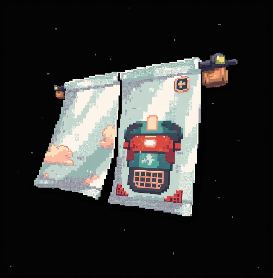 pixel-art-style-b5rdgsdbln