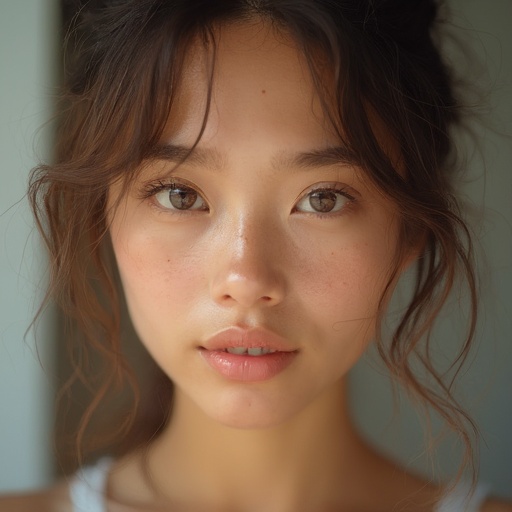 ultra-realistic-portrait-of-a-young-kn6h0iyuzq