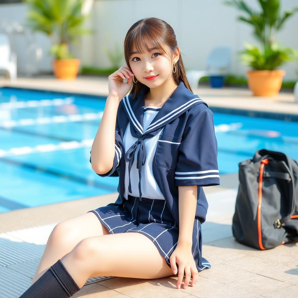 a-young-and-cute-japanese-woman-wearing-a-school-jx9ouyjlrh-1