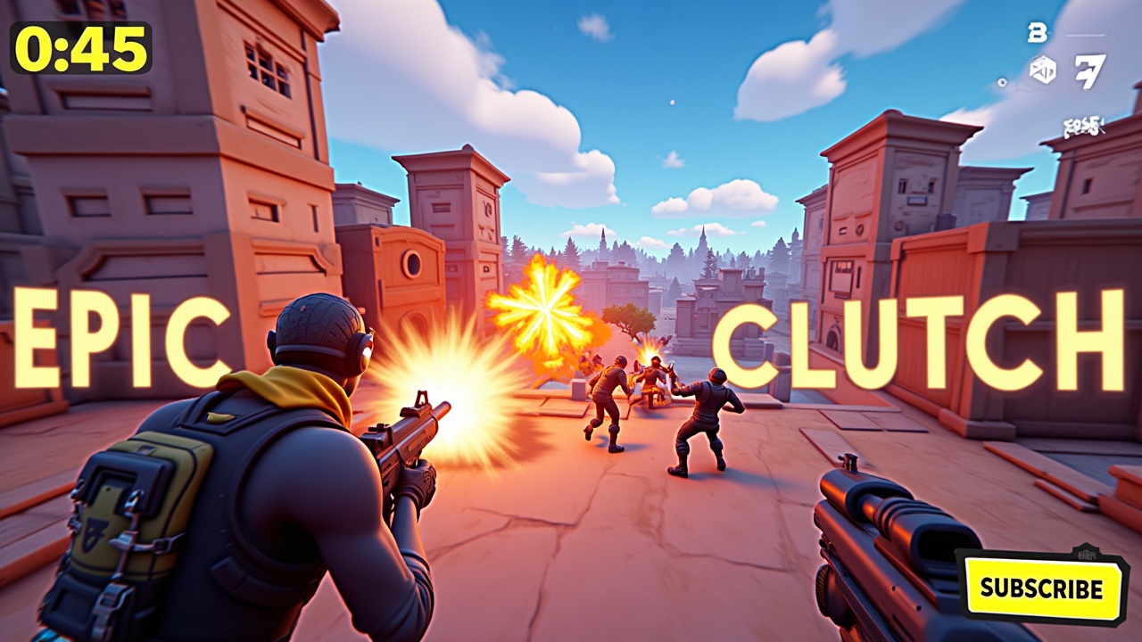 fornite-gameplay-from-video-lr858rkmtx