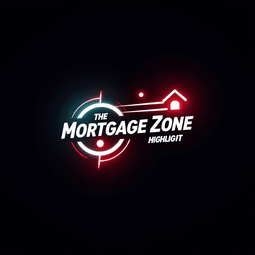 detailed-3d-real-estate-logo-for-the-7ykjrh1dq9