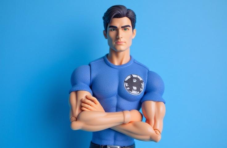 a-superhero-action-figure-with-detailed-costume-nts0eepbys