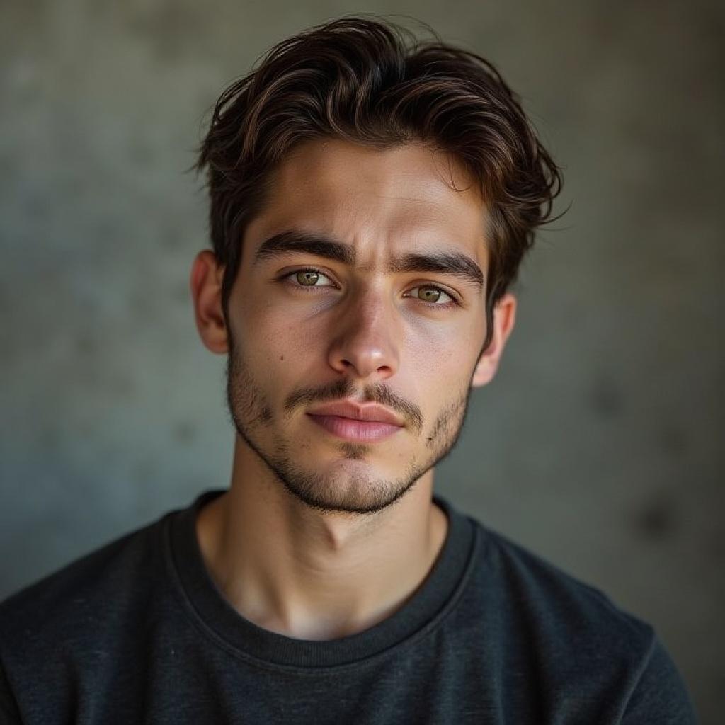 6-hyper-realistic-picture-of-a-young-men-for-a-iju3vspilk