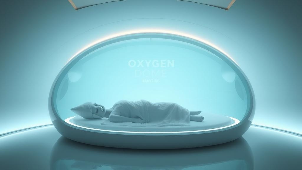 make-an-image-for-oxygen-dome-its-a-gpsp4ghoqb