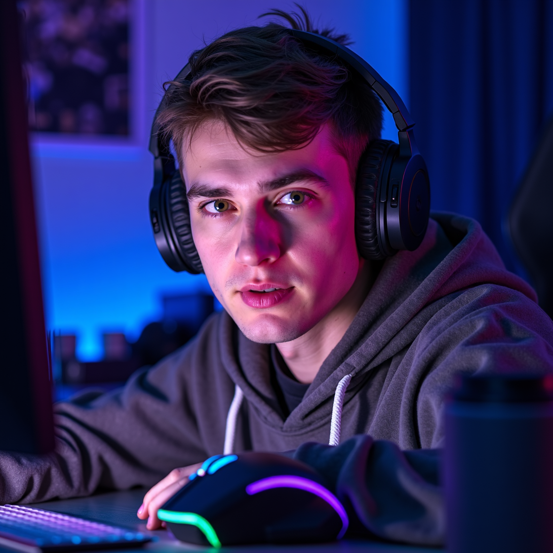ultra-realistic-image-of-the-same-male-dxfz207s8r