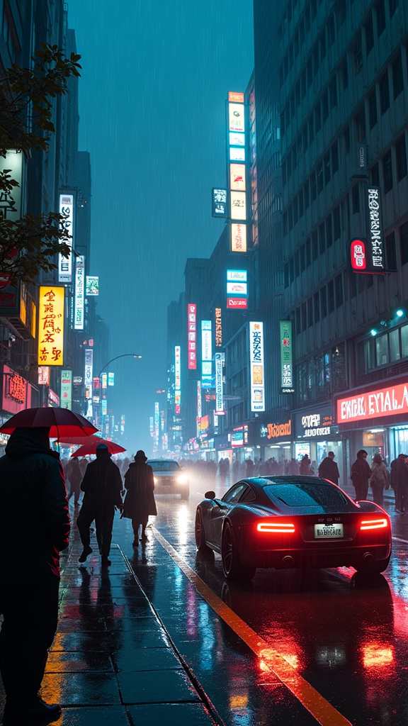 a-rainy-night-in-neo-tokyo-neon-lights-x7xsa649b0