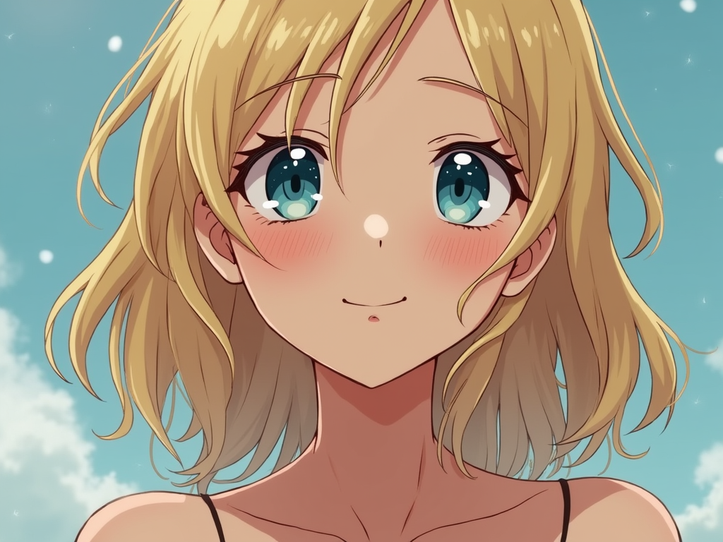i-need-the-same-girl-that-was-the-first-ap2l3kh81u