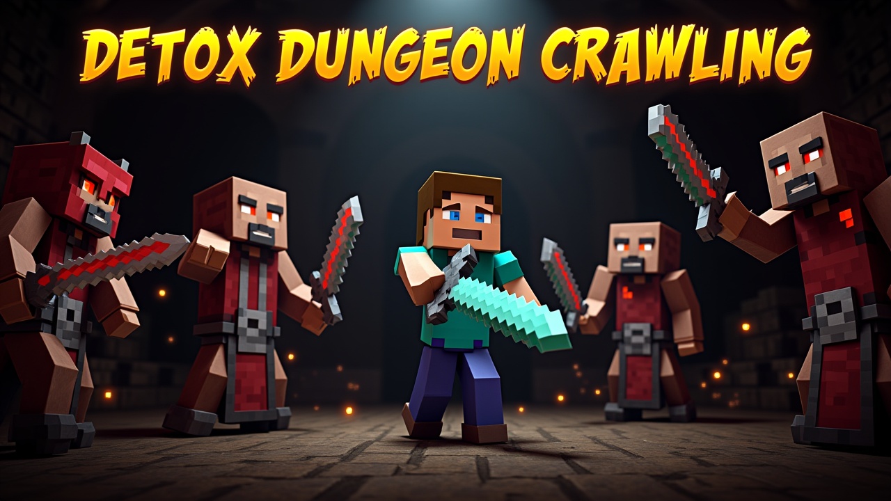 4-minecraft-wardens-attacking-alex-from-o9aqix09ve