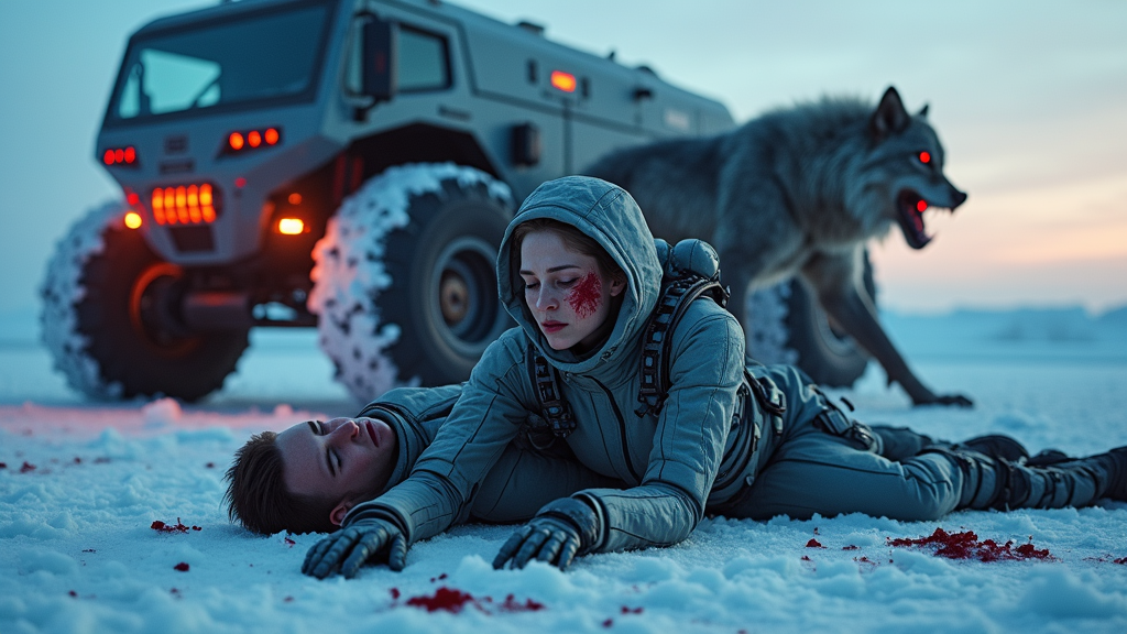 a-hyper-realistic-cinematic-sci-fi-0aammol391