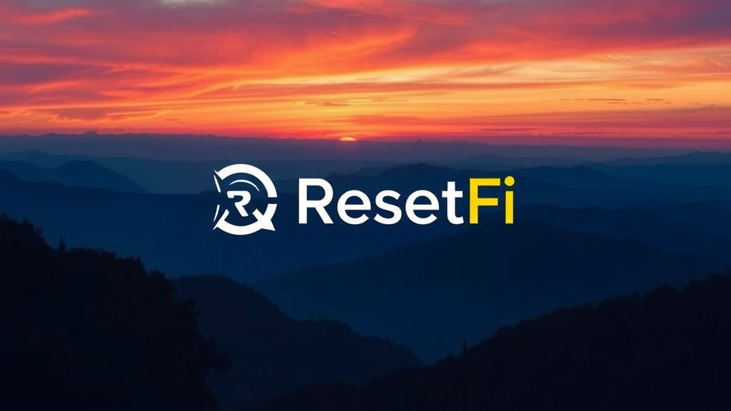 make-an-image-for-resetfi-its-a-7xbrwhud25