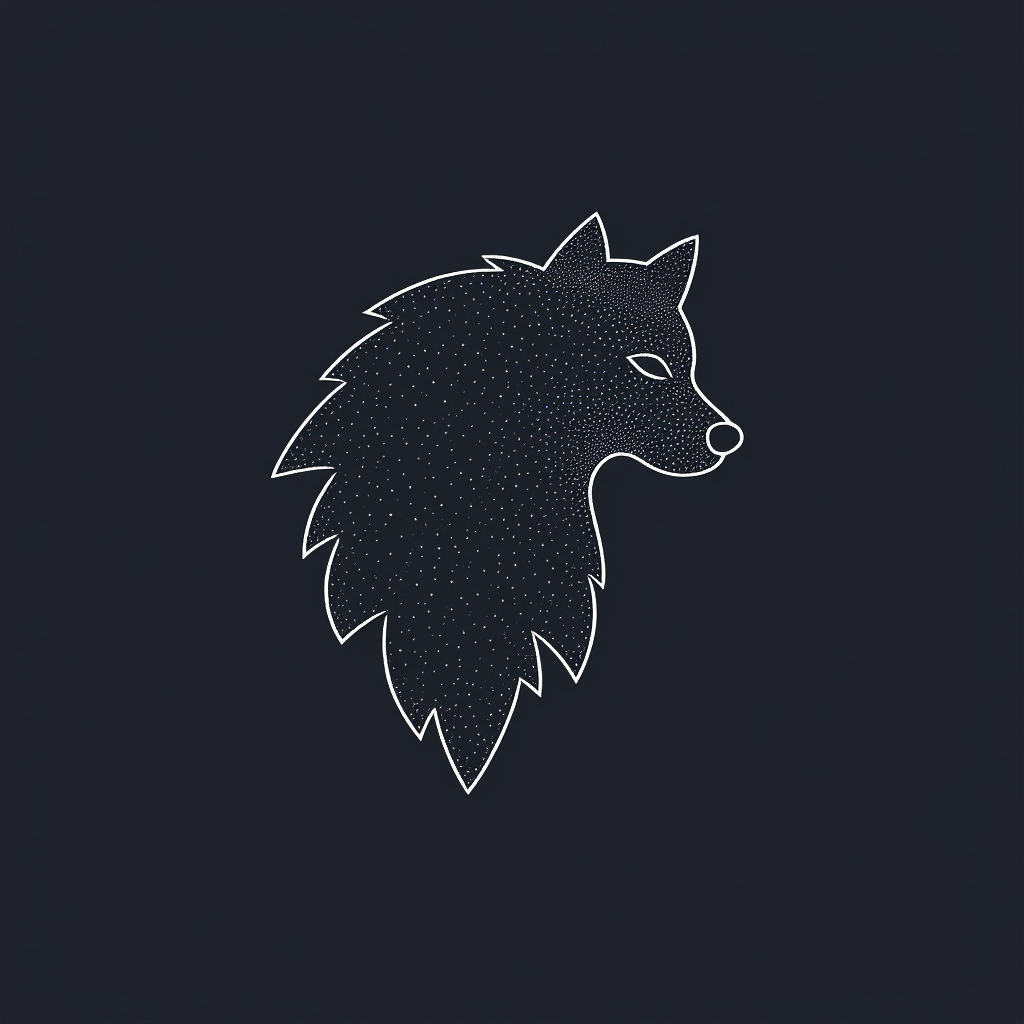 constellations-connect-to-form-wolf-33c3n1szj1