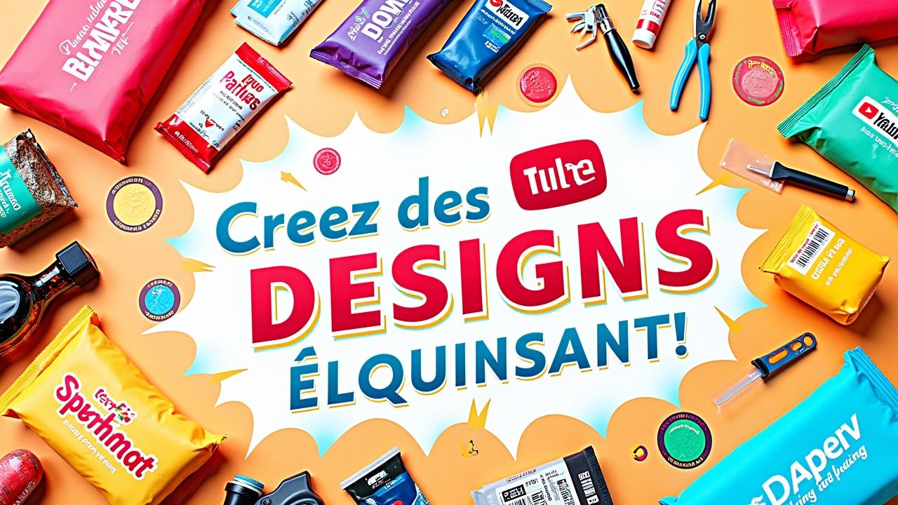 creez-une-miniature-accrocheuse-pour-une-g9auflmqg