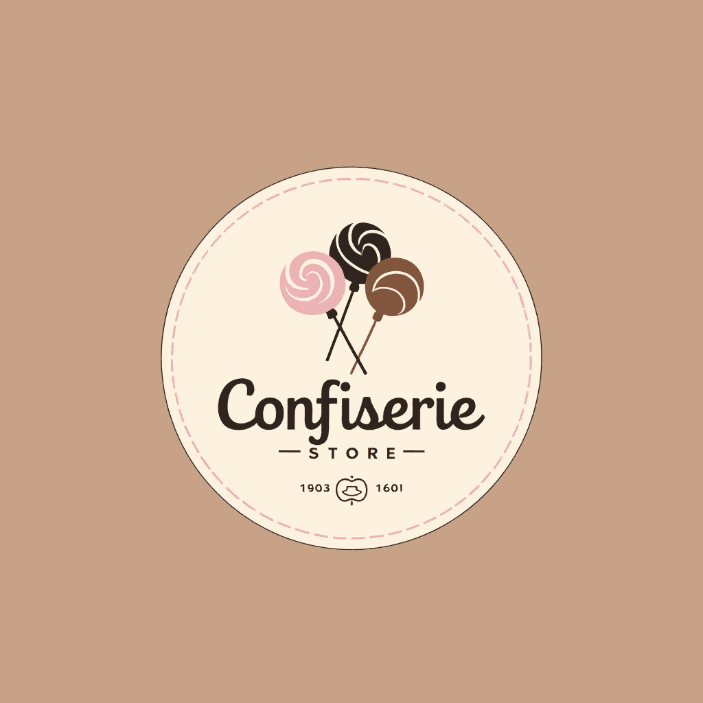 elegant-vintage-logo-for-a-gourmet-sweet-4qyoo8ndc