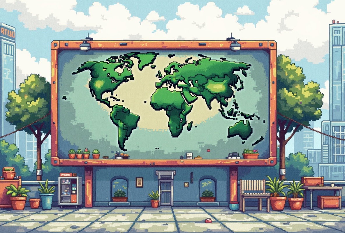 pixel-art-style-1-kg08mfcju7