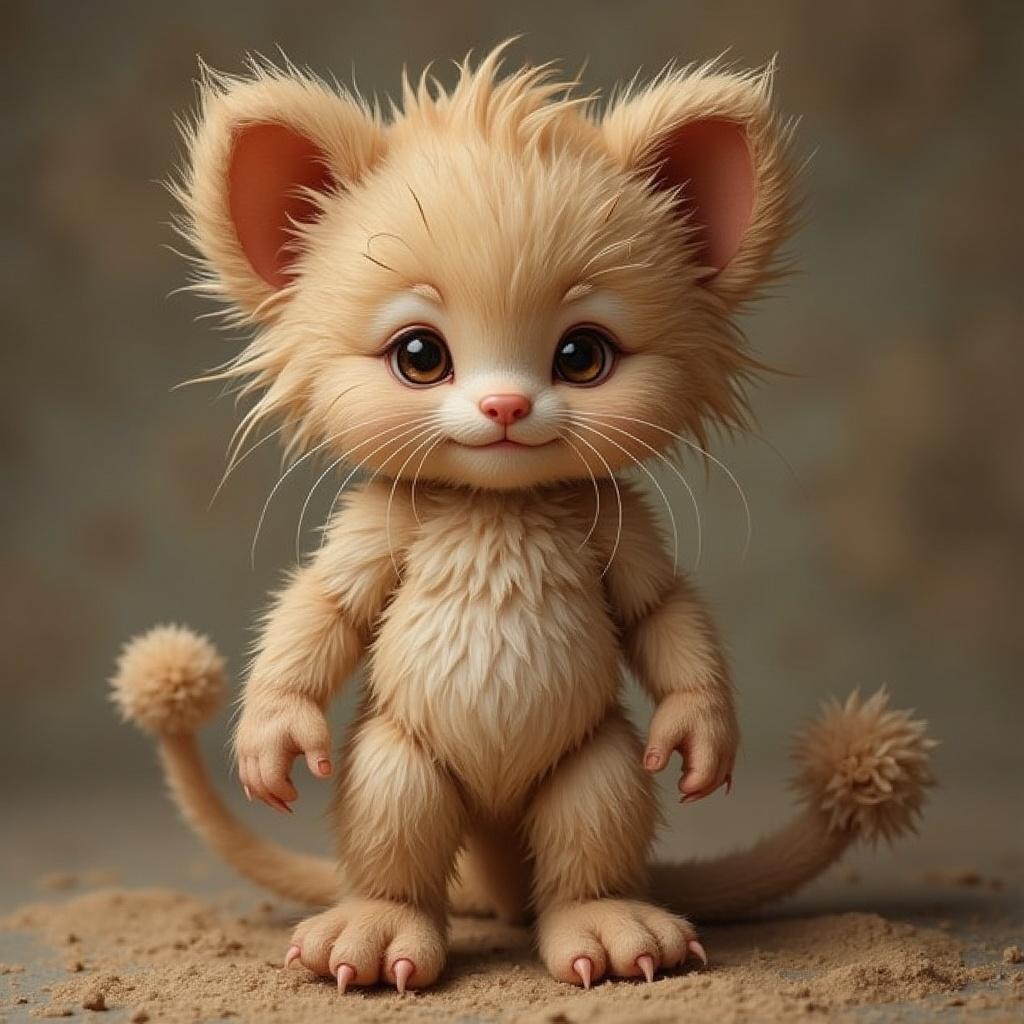 child-pussy-1-ga4yof37nu