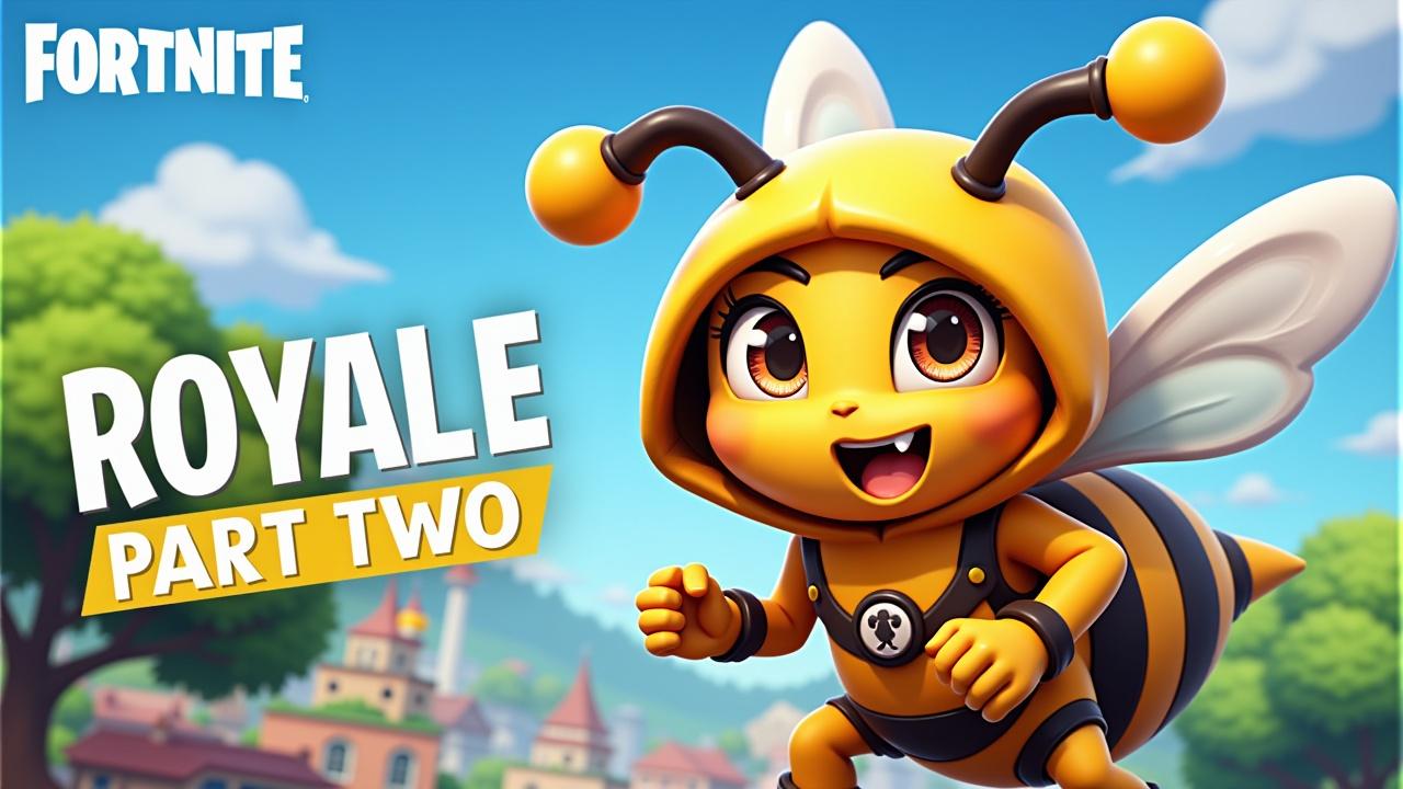 make-me-a-thumbnail-for-the-youtube-mh1z7vevp7