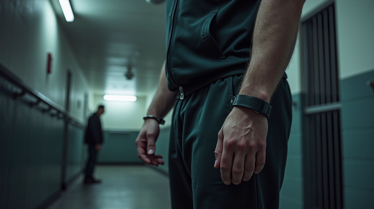 cinematic-still-gaol-corridor-man-in-d8u5moyfj1