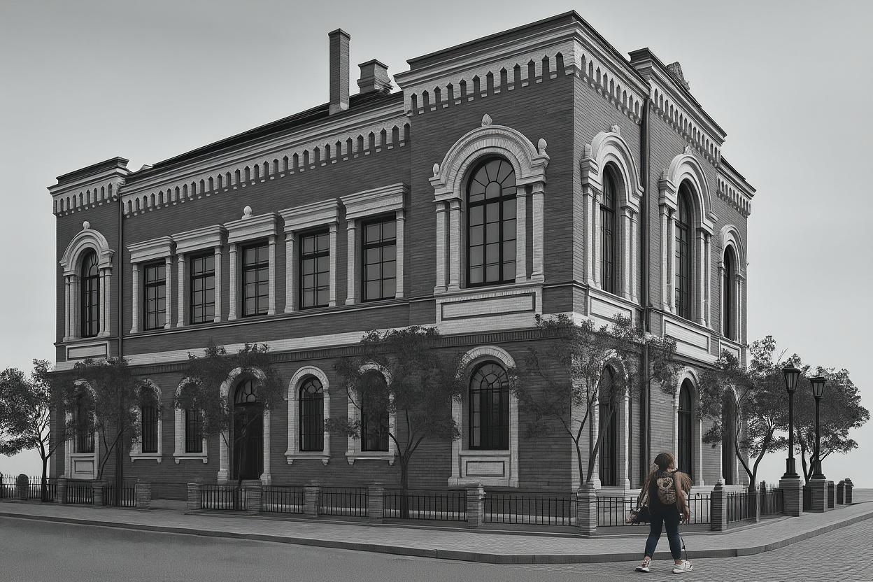 unikaj-znieksztalcen-szczegolow-budynku-tla-i-pozy-ayfdrwoec