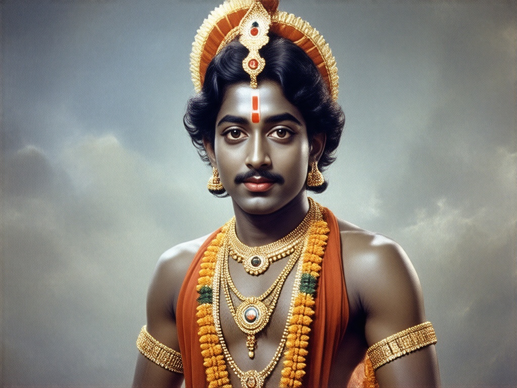 faca-uma-foto-real-de-krishna-como-se-4gszp59zhi