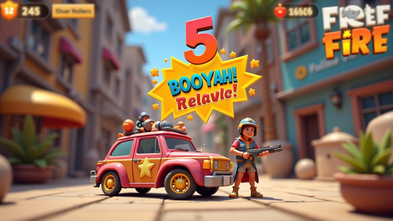 miniature-youtube-free-fire-5-booyah-79ah7wi8s3