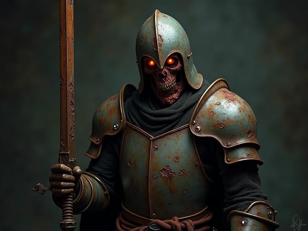 a-reanimated-undead-knight-with-partial-zsnracfikf