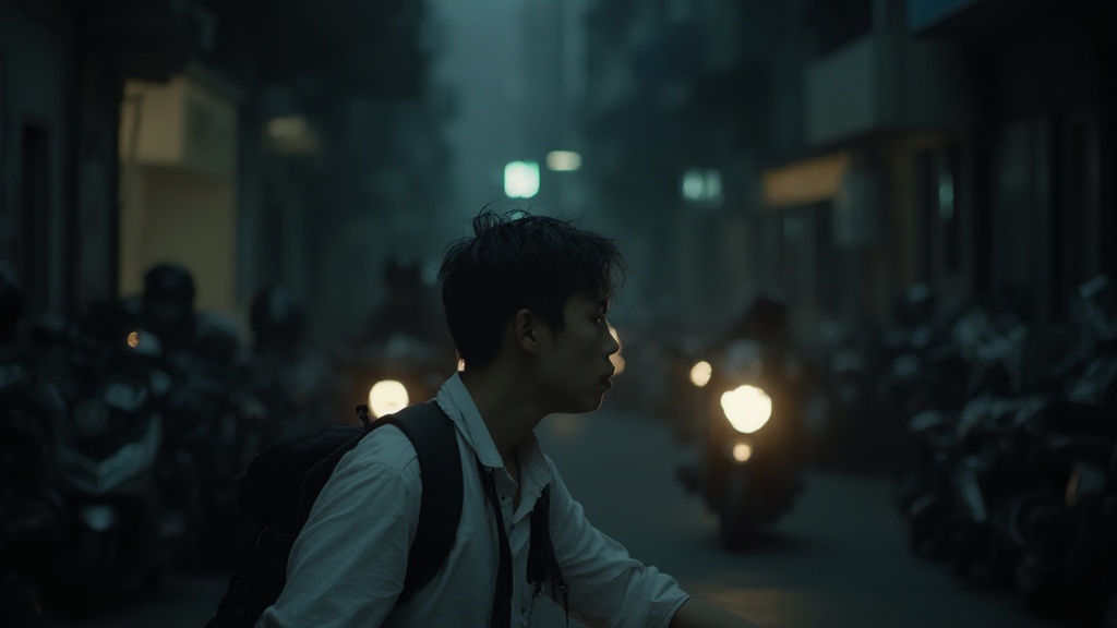 a-young-taiwanese-office-worker-carrying-8n2aow5it