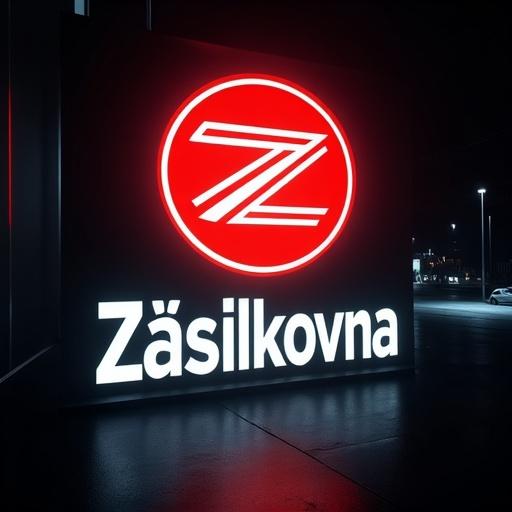 a-vibrant-zasilkovna-logo-its-red-and-1dl1nehmbl