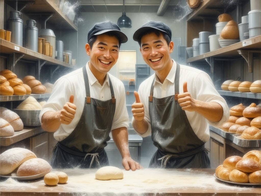 a-whimsical-painterly-scene-in-a-bustling-phusqawnsx-1