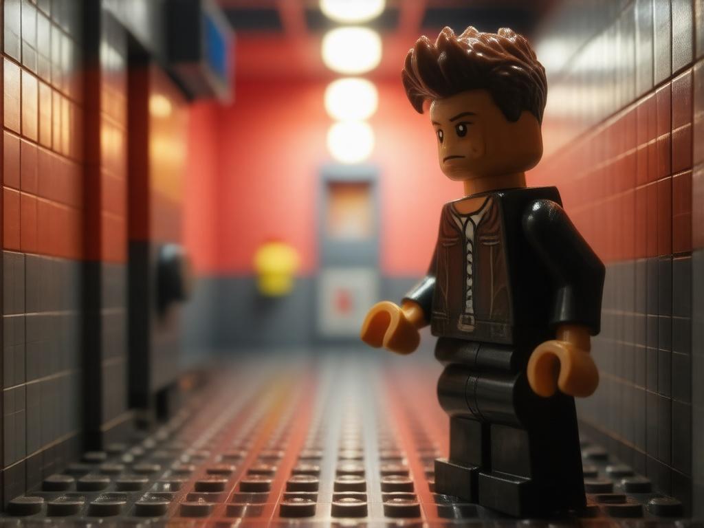 a-meticulously-detailed-lego-rendition-h0utn8n0ur