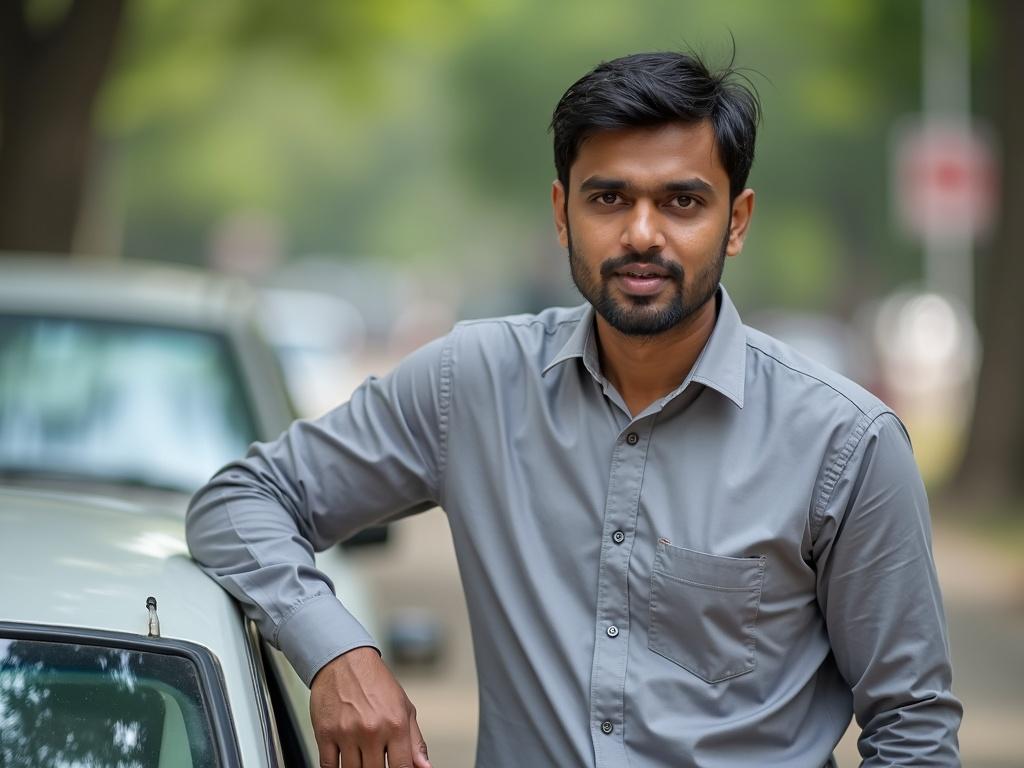 a-25-30-year-old-ordinary-bangladeshi-man-wearing-k4ednmbga2-2