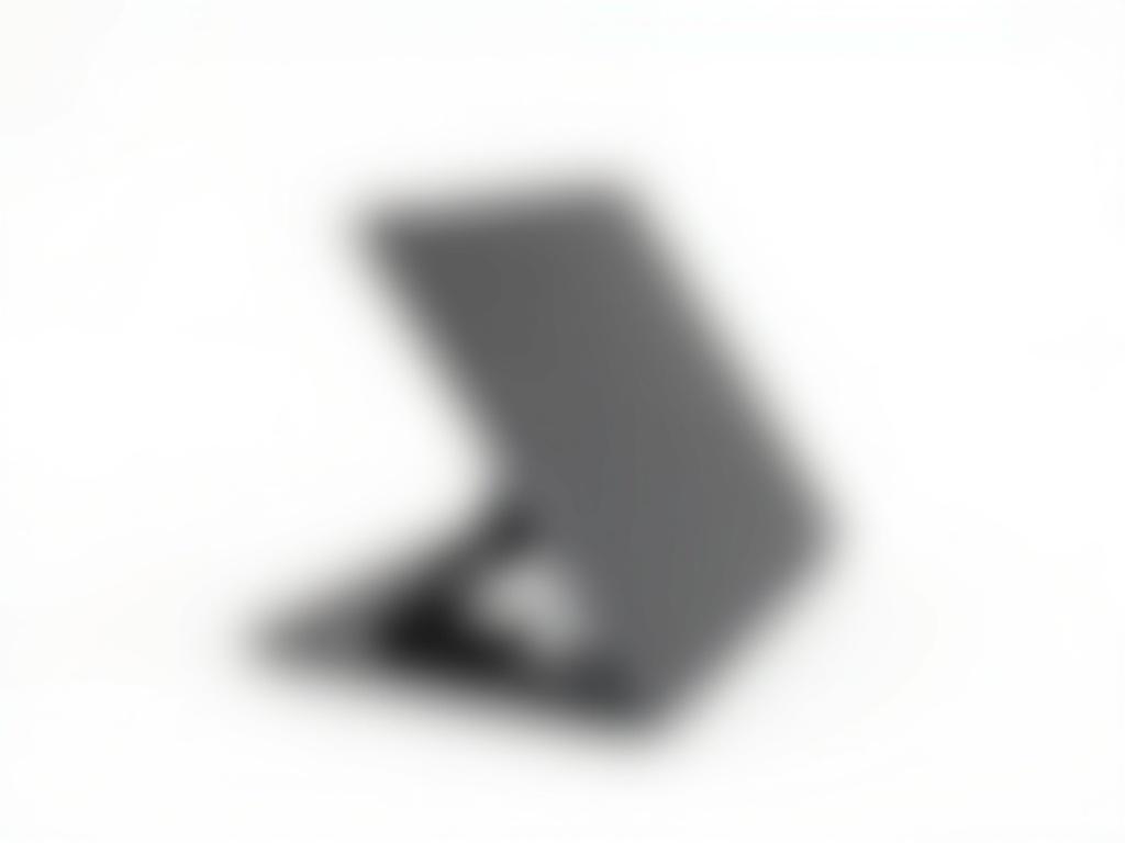 the-image-shows-a-black-laptop-stand-on-a-white-nzmzokwa5g