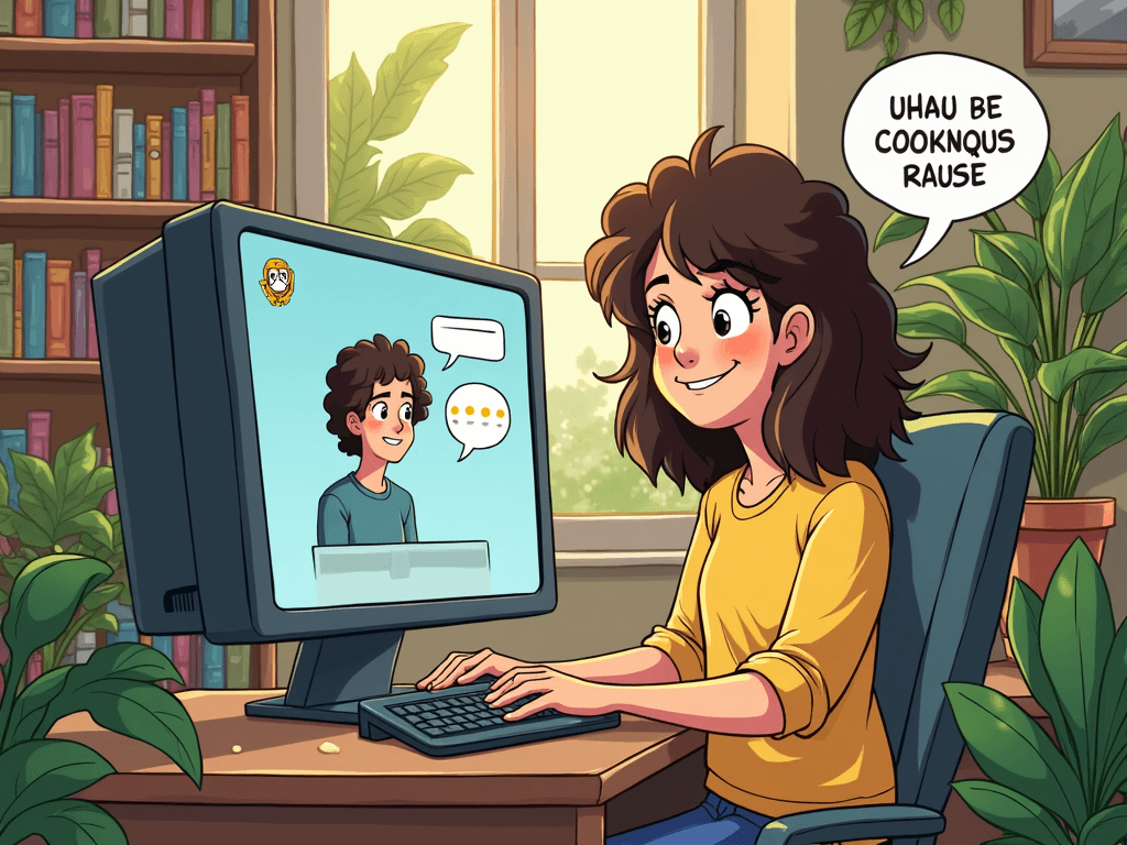 a-whimsical-comic-panel-depicting-dasha-z8htame3ym