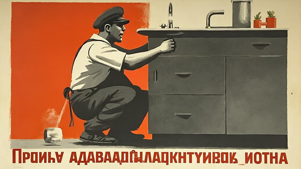 soviet-propaganda-poster-style-a-heroic-3c2sfox52f