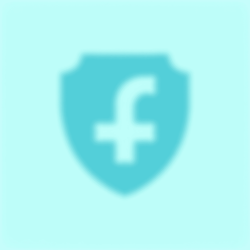 design-a-minimalist-iconic-logo-inspired-5w61e3zi6