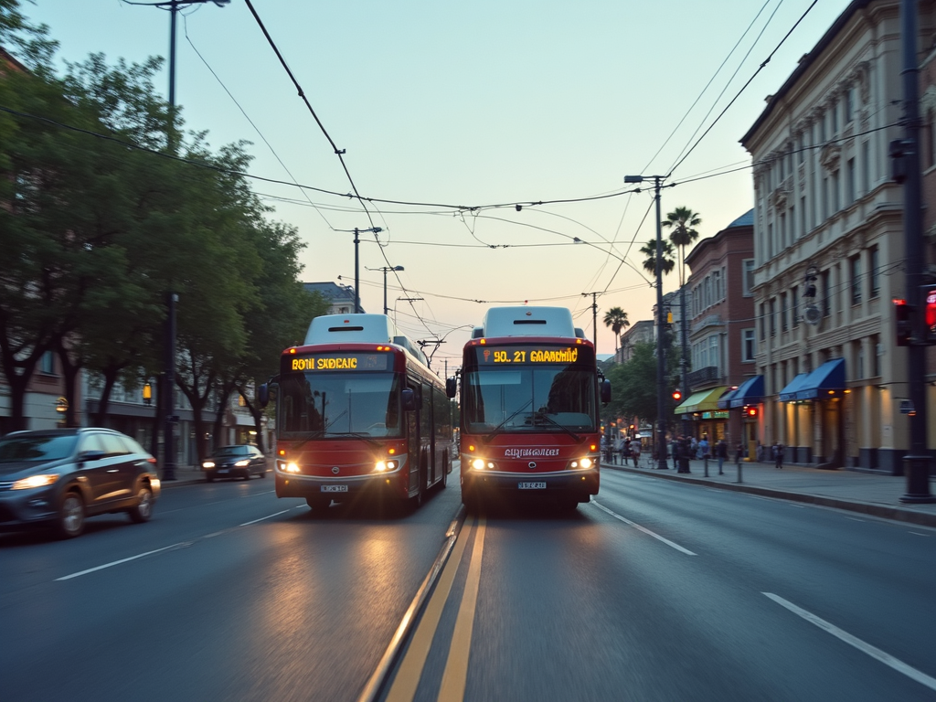 dos-autobuses-corriendo-1-lttnbpavkb