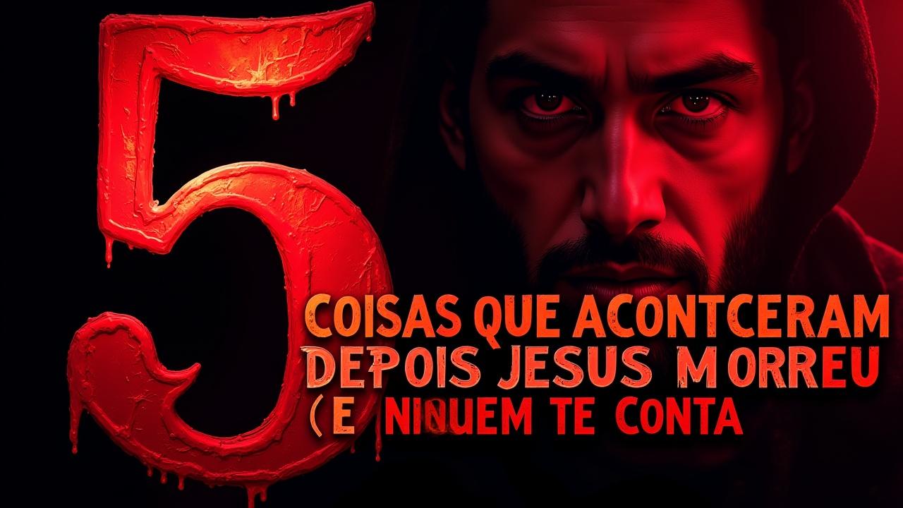 5-coisas-que-aconteceram-depois-que-z1sshl58fs